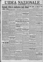 giornale/TO00185815/1917/n.256, 2 ed/001